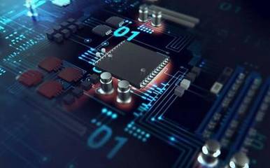 吸引頭部芯企涌入，IC PARK打造中國芯旗艦——集成電路設(shè)計(jì)的集聚高地