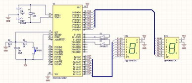 量子計算的理論發(fā)展與集成電路設計